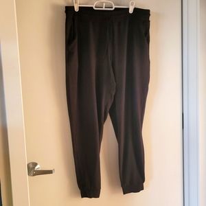 Maurices Joggers